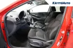 HYUNDAI i30 Fastback EOA-719 carousel thumbs
