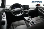 HYUNDAI i30 Fastback EOA-719 carousel thumbs