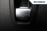 Mercedes-Benz C YXL-207 carousel thumbs