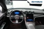 Mercedes-Benz C YXL-207 carousel thumbs