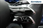 Mercedes-Benz C YXL-207 carousel thumbs