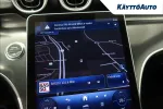 Mercedes-Benz C YXL-207 carousel thumbs