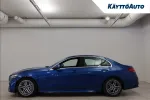 Mercedes-Benz C YXL-207 carousel thumbs