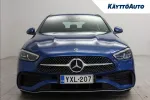 Mercedes-Benz C YXL-207 carousel thumbs