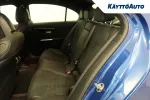 Mercedes-Benz C YXL-207 carousel thumbs