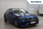 Mercedes-Benz C YXL-207 carousel thumbs