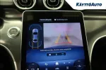 Mercedes-Benz C YXL-207 carousel thumbs