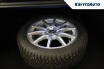 Mercedes-Benz C YXL-207 carousel thumbs