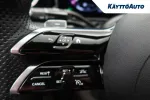 Mercedes-Benz C YXL-207 carousel thumbs