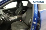 Mercedes-Benz C YXL-207 carousel thumbs