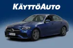 Mercedes-Benz C YXL-207 carousel thumbs