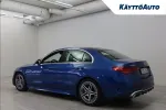 Mercedes-Benz C YXL-207 carousel thumbs