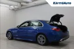Mercedes-Benz C YXL-207 carousel thumbs