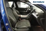 Mercedes-Benz C YXL-207 carousel thumbs