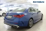 Mercedes-Benz C YXL-207 carousel thumbs