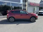 NISSAN Qashqai EMN-437 carousel thumbs