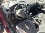 NISSAN Qashqai EMN-437 carousel thumbs