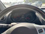NISSAN Qashqai EMN-437 carousel thumbs