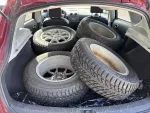 NISSAN Qashqai EMN-437 carousel thumbs