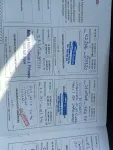 NISSAN Qashqai EMN-437 carousel thumbs