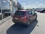 NISSAN Qashqai EMN-437 carousel thumbs