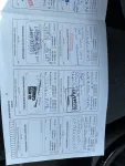 NISSAN Qashqai EMN-437 carousel thumbs