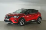 RENAULT Captur NMR-350 carousel thumbs
