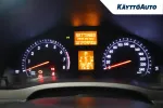 TOYOTA Avensis INB-246 carousel thumbs