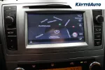 TOYOTA Avensis INB-246 carousel thumbs