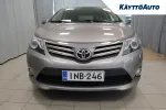 TOYOTA Avensis INB-246 carousel thumbs