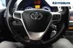 TOYOTA Avensis INB-246 carousel thumbs