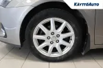 TOYOTA Avensis INB-246 carousel thumbs