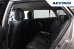 TOYOTA Avensis INB-246 carousel thumbs