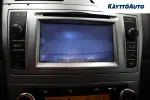 TOYOTA Avensis INB-246 carousel thumbs
