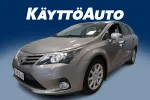 TOYOTA Avensis INB-246 carousel thumbs