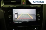 VOLKSWAGEN Golf JKX-965 carousel thumbs