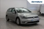 VOLKSWAGEN Golf JKX-965 carousel thumbs