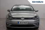 VOLKSWAGEN Golf JKX-965 carousel thumbs