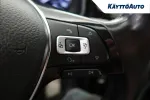 VOLKSWAGEN Golf JKX-965 carousel thumbs