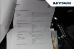 VOLKSWAGEN Golf JKX-965 carousel thumbs
