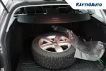 VOLKSWAGEN Golf JKX-965 carousel thumbs