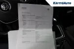 VOLKSWAGEN Golf JKX-965 carousel thumbs