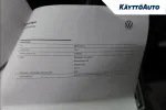 VOLKSWAGEN Golf JKX-965 carousel thumbs