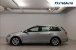 VOLKSWAGEN Golf JKX-965 carousel thumbs