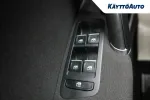 VOLKSWAGEN Golf JKX-965 carousel thumbs