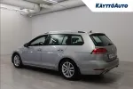 VOLKSWAGEN Golf JKX-965 carousel thumbs