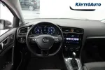VOLKSWAGEN Golf JKX-965 carousel thumbs