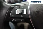 VOLKSWAGEN Golf JKX-965 carousel thumbs