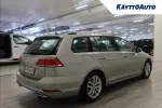 VOLKSWAGEN Golf JKX-965 carousel thumbs