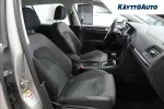 VOLKSWAGEN Golf JKX-965 carousel thumbs